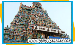 Navagraha Tour Packages
